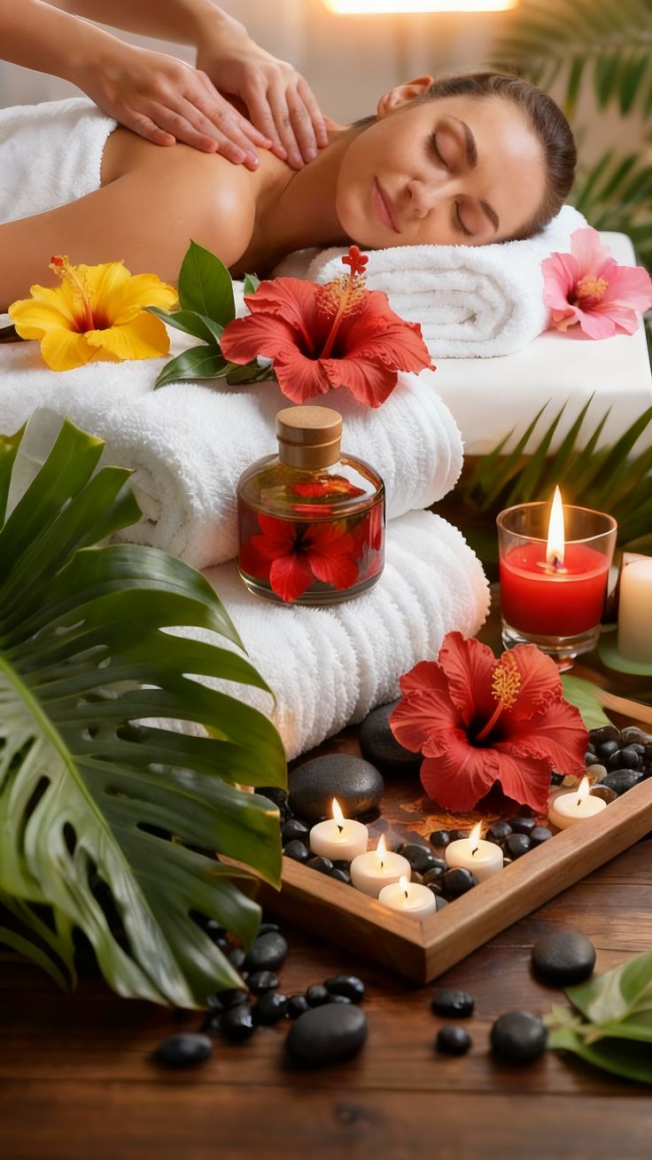 Dr. Archana Goel Consulting
